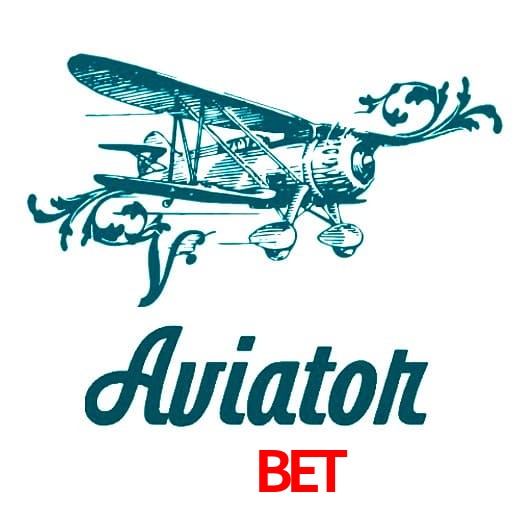 Adrenalina com o Jogo Aviator no Cassino 556Bet