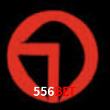 Jogos Emocionantes 556Bet